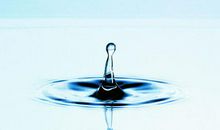 关于沉淀的句子