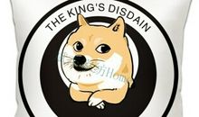 狗年经典搞笑短信