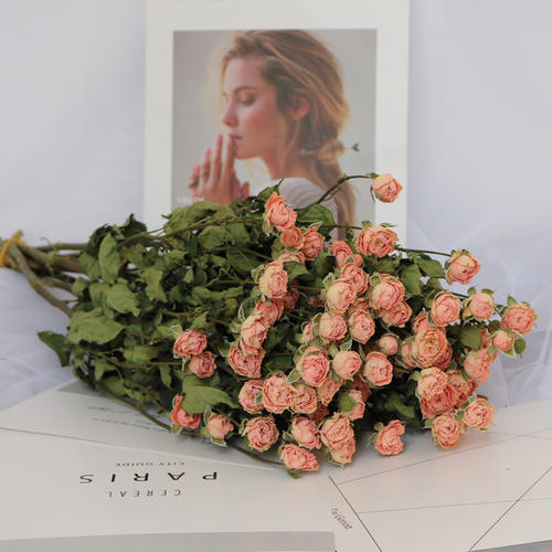 高兴时描述面部表情的句子高兴时描述面部表情的句子