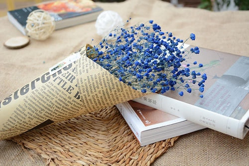 元旦可爱和快乐有趣的祝福可爱元旦和快乐有趣的祝福2