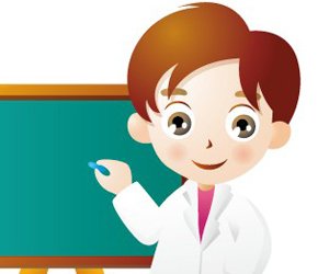 班主任表扬学生