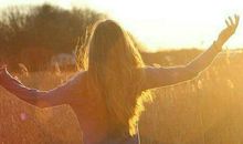 哲理说说心情空间句子