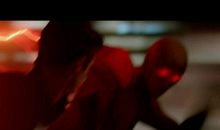 闪电侠经典语录