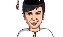 2018高考搞笑语录