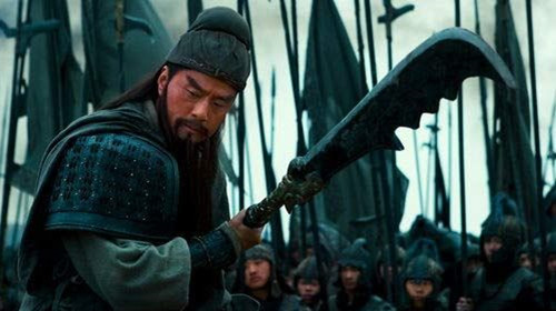 露苏邀请观云参加宴会