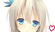 用一本正经造句