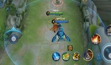 小星星的比喻句