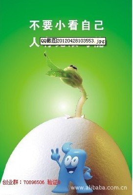 数学报价和格言