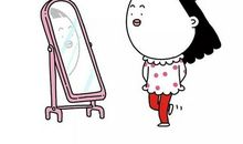 朋友圈日常句子