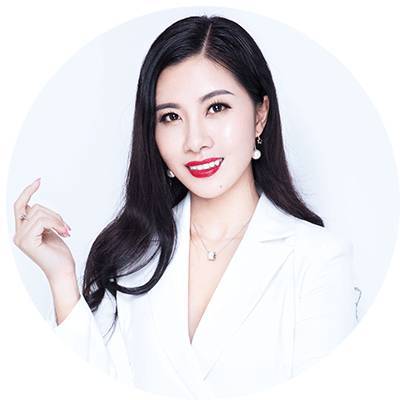 团队祝福是短暂的