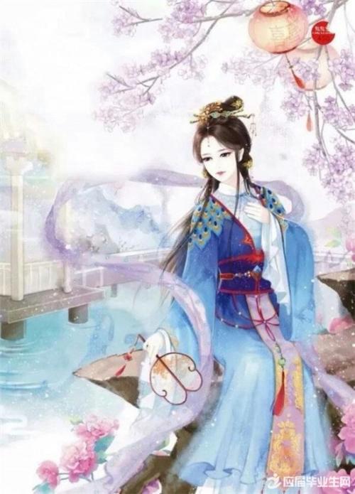 爱有悲伤和喜悦