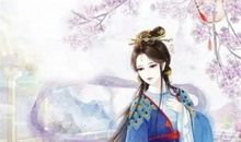 爱情有悲欢离合的经典说说