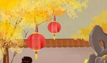 有关勤奋的比喻句