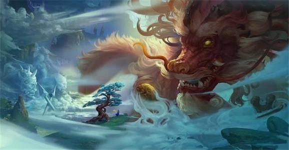 反对众神经典语录