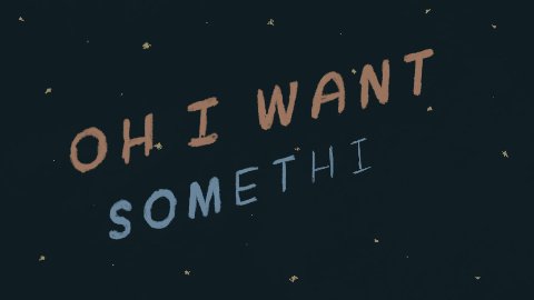 关于窦音的英语句子