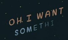 抖音上英文句子