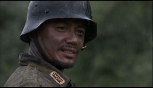 我的小组组长，我的小组经典名言