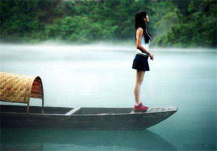 人生的哲学，解释和启蒙1