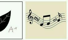 不成功不罢休的谚语