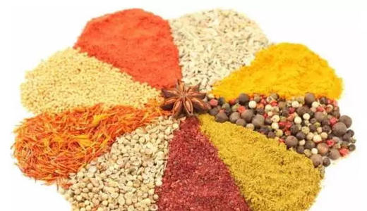 关于豆类作物的谚语