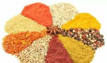 关于豆类作物的谚语