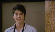 多年后遇见初恋说说