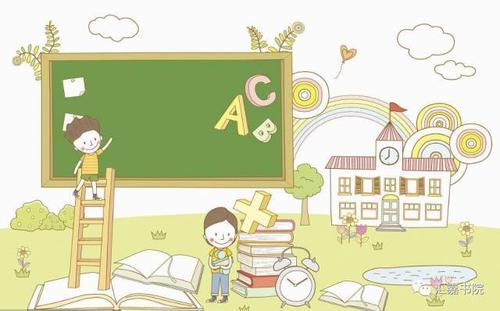 英文谚语说出成功的真相