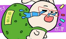 有关忐忑不安的歇后语