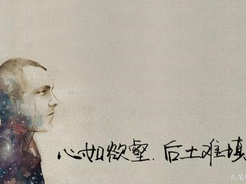 迪克最热门的句子