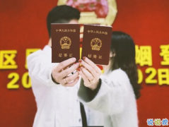 有趣地谈论2020年的最新版本