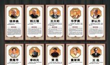 科学家名人名言大全