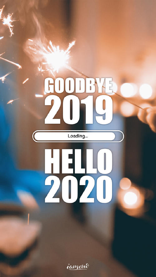 互联网上的2020年经典