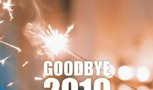 2020网络上经典说说