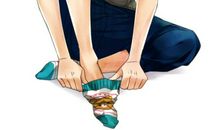 艾伦耶格尔经典语录