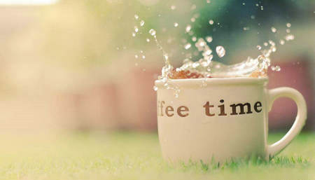 美丽而哲学的句子，美丽而哲学的句子1