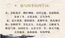 关于困难的谚语