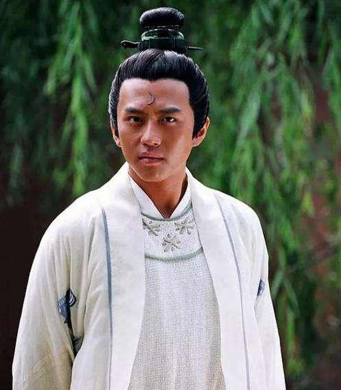 青年经典话语包庆田