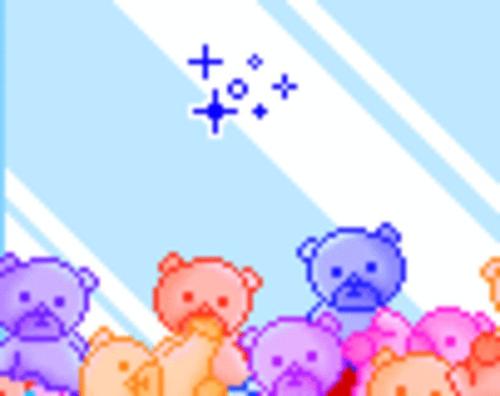 简单的爱情甜言蜜语