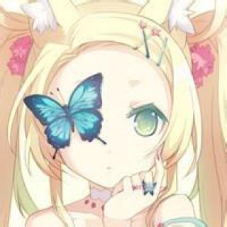 qq2020超级阻力女郎签名