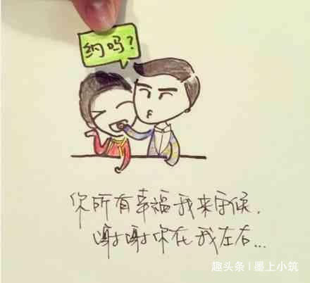 都印最伤心的句子