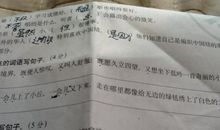 既什么又什么造句大全