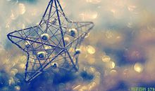 对爱人表白的话长文