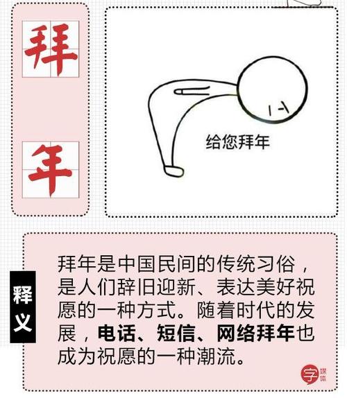 2019年对女友的新年问候