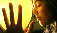 伤感富有哲理的句子