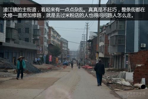 父亲六十年的祝福