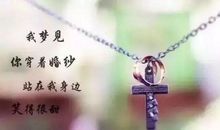 关于经典生活哲理句子