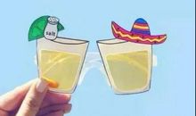 朋友快乐的句子