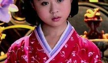 很长打动人的话