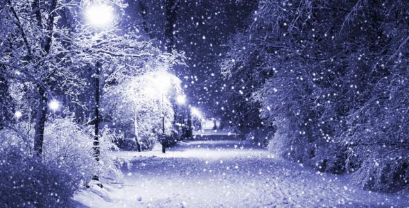 斯诺的搞笑句子