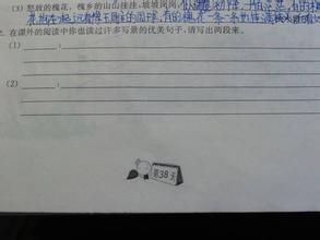 优美的隐喻更长